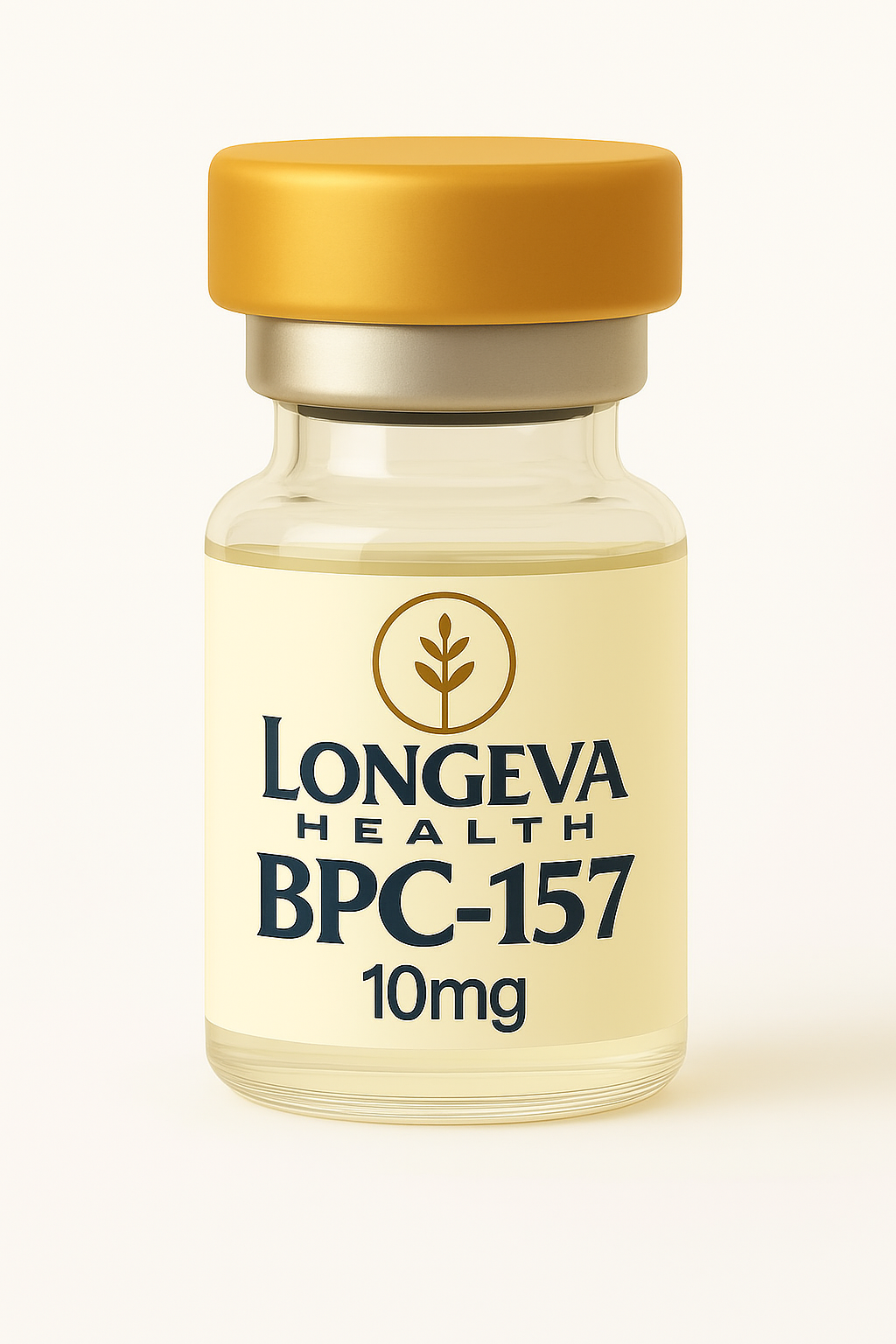 BPC-157