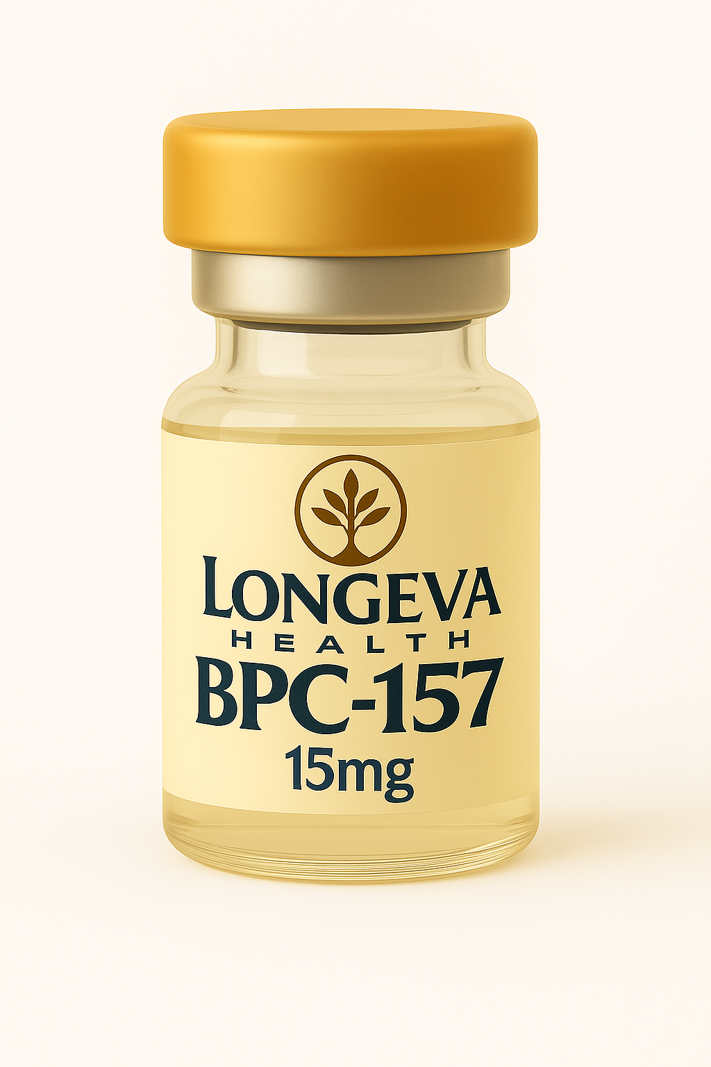 BPC-157