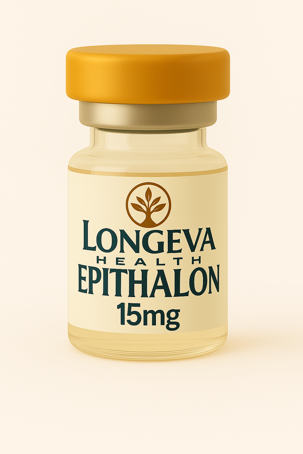 Epithalon