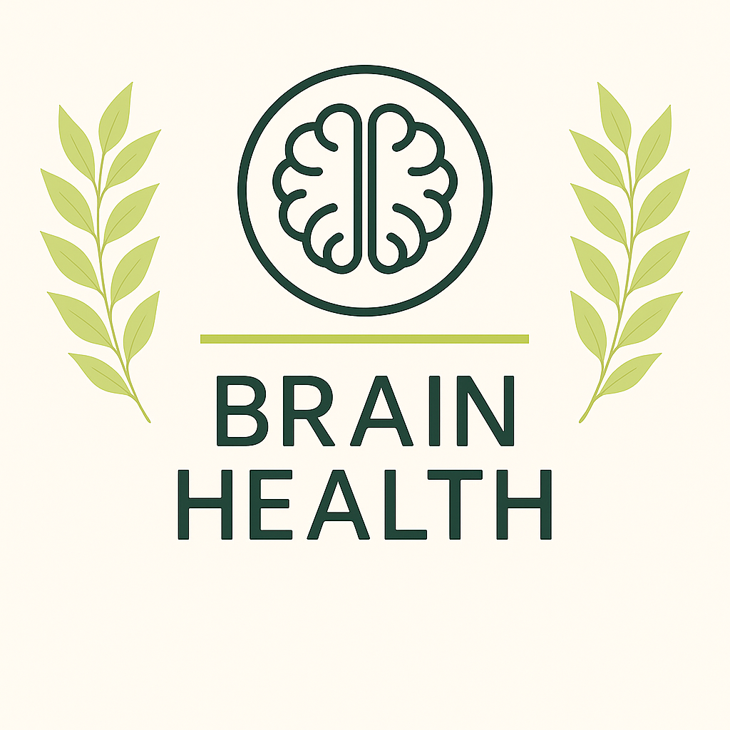 Brain Health