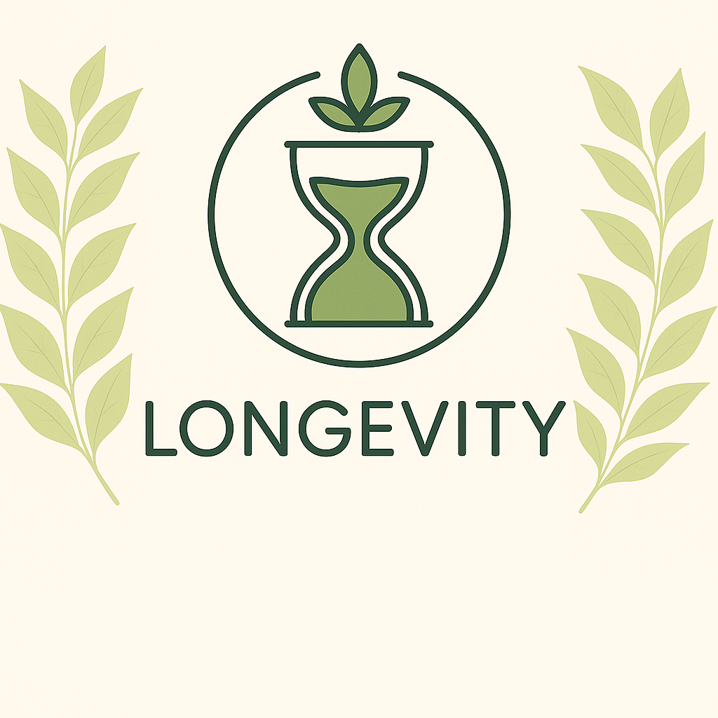 Longevity