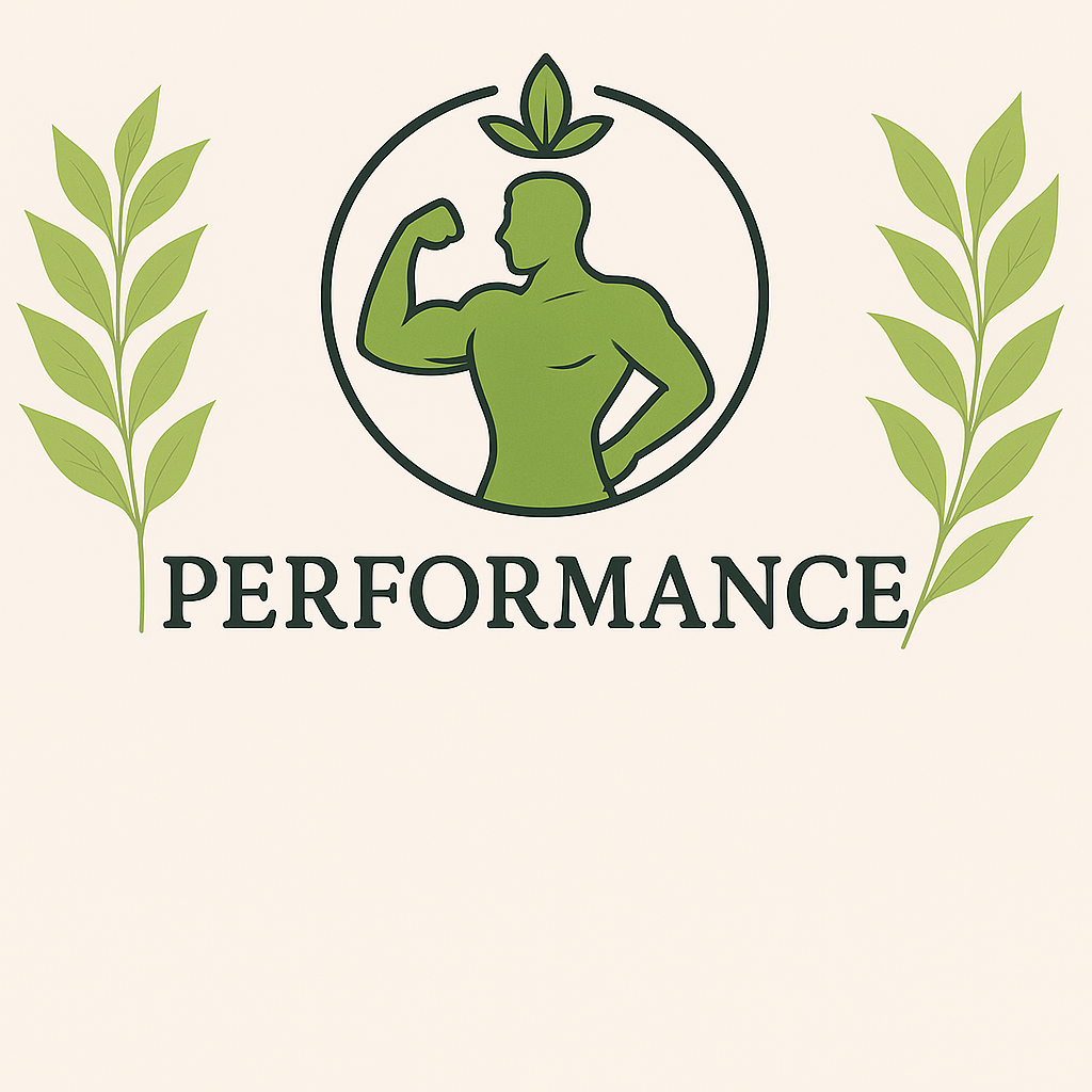 Performance