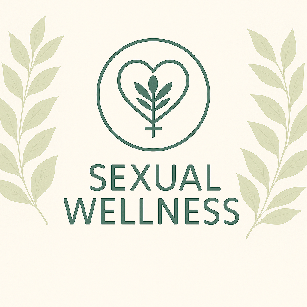 Sexual Wellness