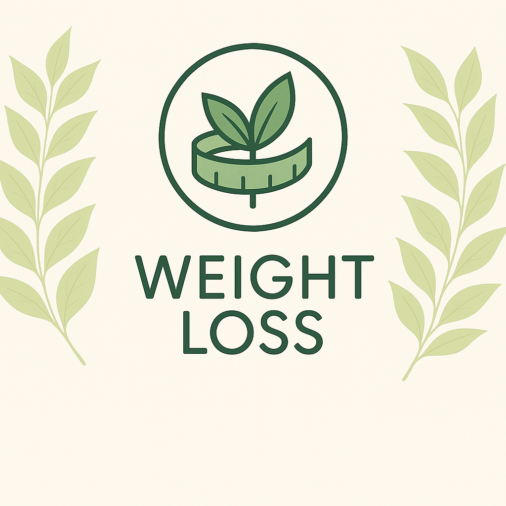 Weight Loss
