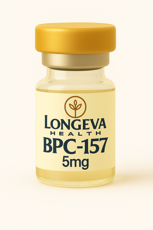 BPC-157