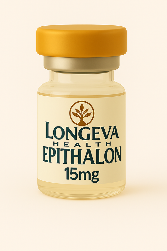 Epithalon