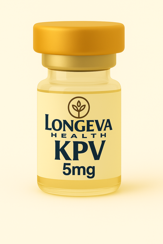 KPV