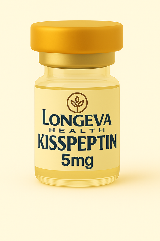 Kisspeptin 5mg