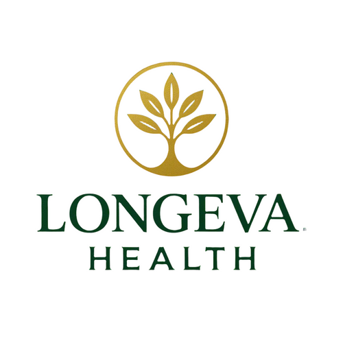 Longeva Health
