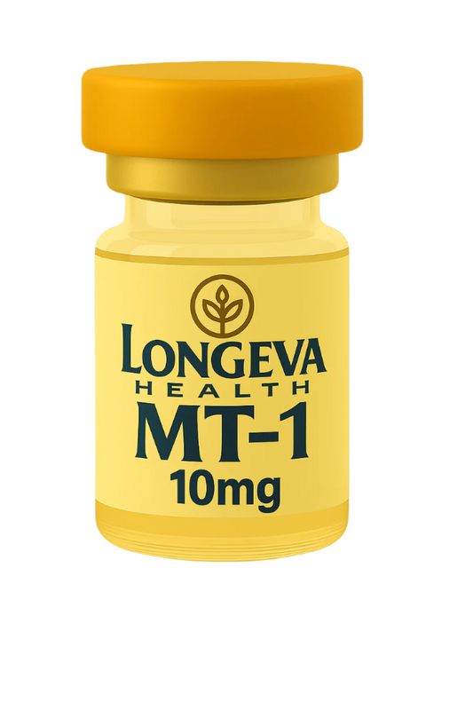 MT-1