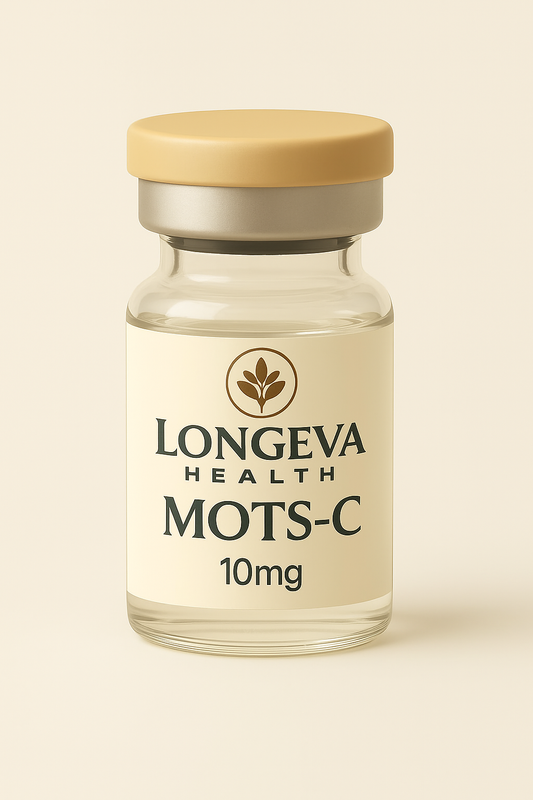 MOTS-C 10mg