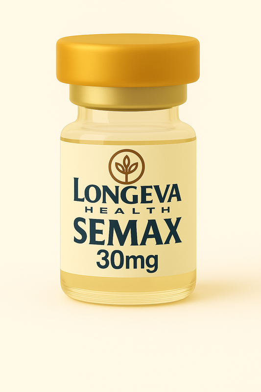 Semax 30mg